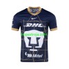 Billiga Fotbollströjor Pumas UNAM Borta tröja 2024/25 Kortärmad